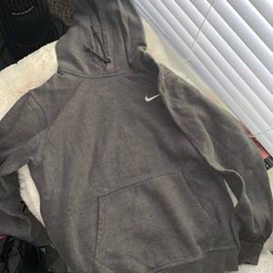 Nike Hoodie men size S